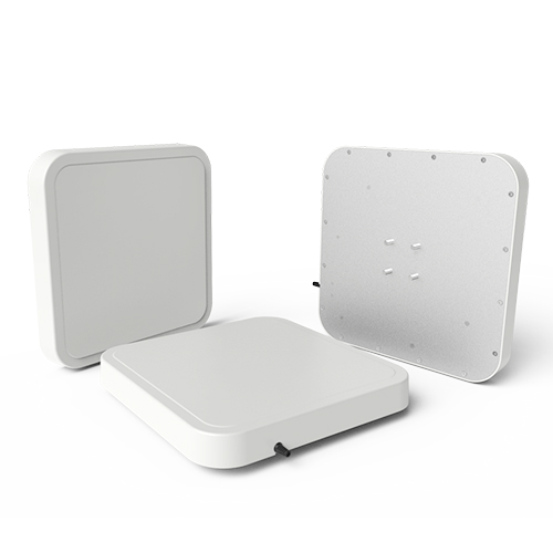 圓極化天線(xiàn)